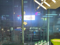 -帕帕拉兹宠物(亚洲旗舰店)