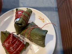 -慢丽江·云南野生菌土鸡锅(付家庄店)