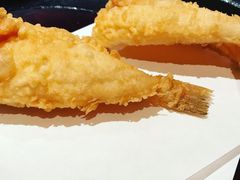 -みかわ是山居