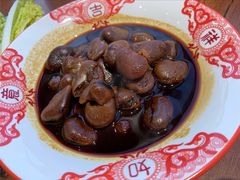 -元银甲·湖北地标美食(汉阳店)