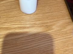 -湘拾(壹方北馆店)