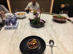 -同庆楼(建邺万达店)
