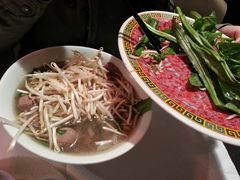 -Phở Bánh Cuốn 14