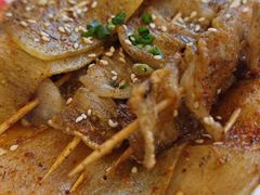 -阿胖龙虾(罍街店)