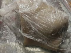 -徐记羊肉馆(新龙路店)