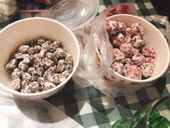 -二斗栗子(西湖道店)