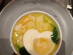 -A One Kitchen·南京精菜馆(德基广场店)