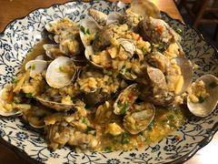 -虾小龙老长沙龙虾馆(坡子街店)