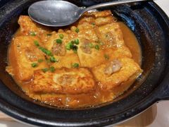 -顺粤楼·粤菜·点心(融创茂店)