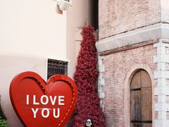 -华谊兄弟（长沙）电影小镇