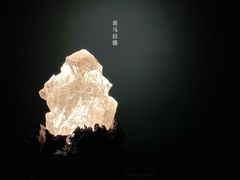-杭州工艺美术博物馆