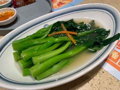 -点都德(长泰广场店)