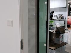 -维盾博乐系统门窗(广中路店)