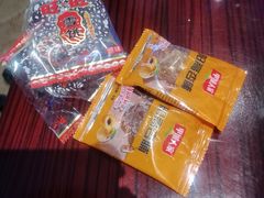 -大同王府至尊酒店