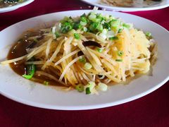 -灯笼馆海鲜餐厅
