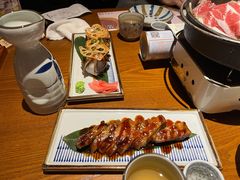 -二丁目食堂(浑南花园城店)