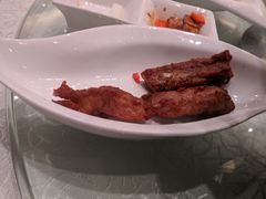 -亢龙太子酒轩(东湖店)