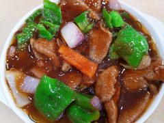 -老盛昌(聚丰园店)