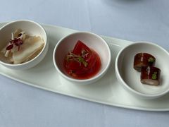 -長泰華府(长泰广场店)