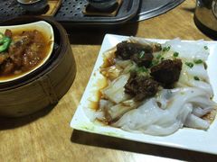 -海椰茶居(海印缤缤广场店)