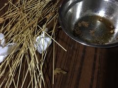 -阿姨小肉摊(同济西苑店)