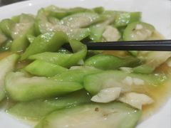 -御信客家王(洛溪店)