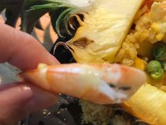 -西豪果木牛排(龙泉万达店)