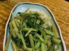 -热浪岛马来餐厅