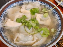 -九斤黄三黄鸡专卖店