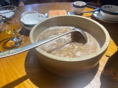 -猪腰一家·地道佛山菜(盐步店)