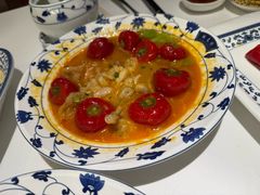 -宁波状元楼酒店(和义路店)