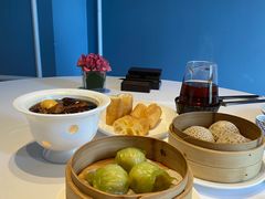 -炳胜公馆(珠江新城店)