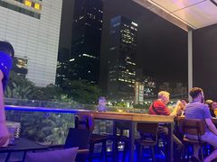 -bluefrog蓝蛙(皇庭广场店)