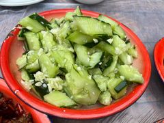 -拈一筷子·宜宾江湖菜(十一街店)