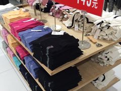 iphone_upload_pic-优衣库(上海正大广场店)