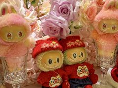 -泰尚臻Siam Essence