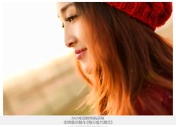 点击看大图 -唯爱婚纱国际影城(曙光大厦店)