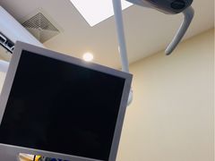 -新达口腔(华东理工大学店)