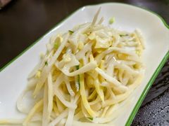 -重庆歪嘴鱼庄(济南模具厂宿舍店)