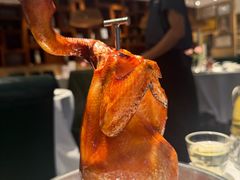 -五稻厨房粤西菜(新闻店)