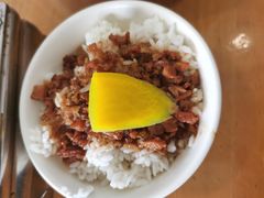 -乡亲鹅肉城(吴江店)
