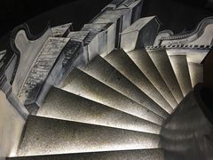 -归觅·西关小姐人文艺术馆(荔枝湾店)