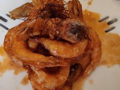-惠丰堂饭庄·烤鸭·京味菜(西北旺·唐家岭店)