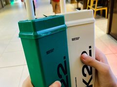 -家乐福(古北店)