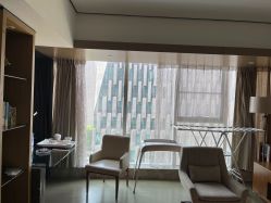 点击看大图 -蜜悦居月子中心(国金中心店)
