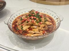 -双井轩(双井店)