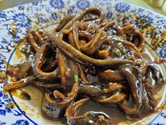 -华铝饭店