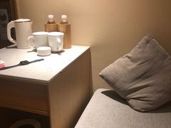 -全季酒店(昆明翠湖云大医院店)