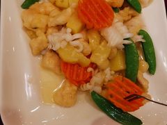 -燕春楼(海河华鼎店)