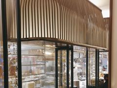 -点心传说·粤菜点心(佐阾虹湾店)